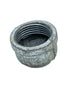 Homesmiths GI Female Cap 3/4 inches