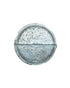 Homesmiths GI Female Cap 3/4 inches