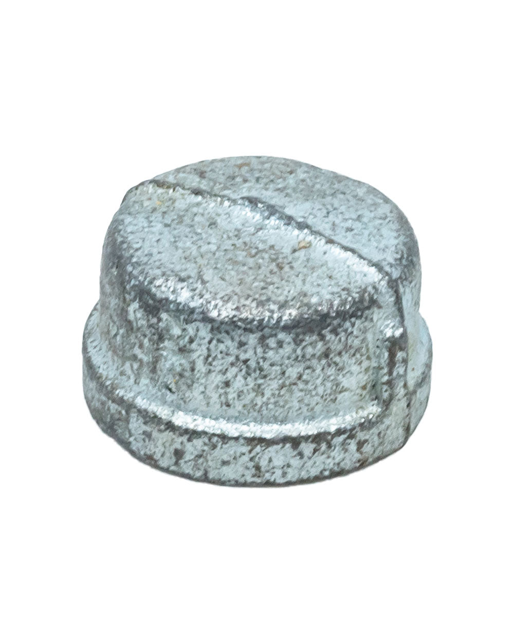 Homesmiths GI Female Cap 3/4 inches