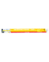 Cobra Drain Cleaning Tool