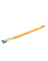 Cobra Drain Cleaning Tool