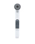 Kistenmacher Shattaf Antikalk White with 100cm Hose