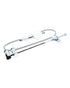 Kistenmacher Dolphin Shower Set