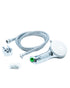 Kistenmacher Dolphin Hand Shower Set