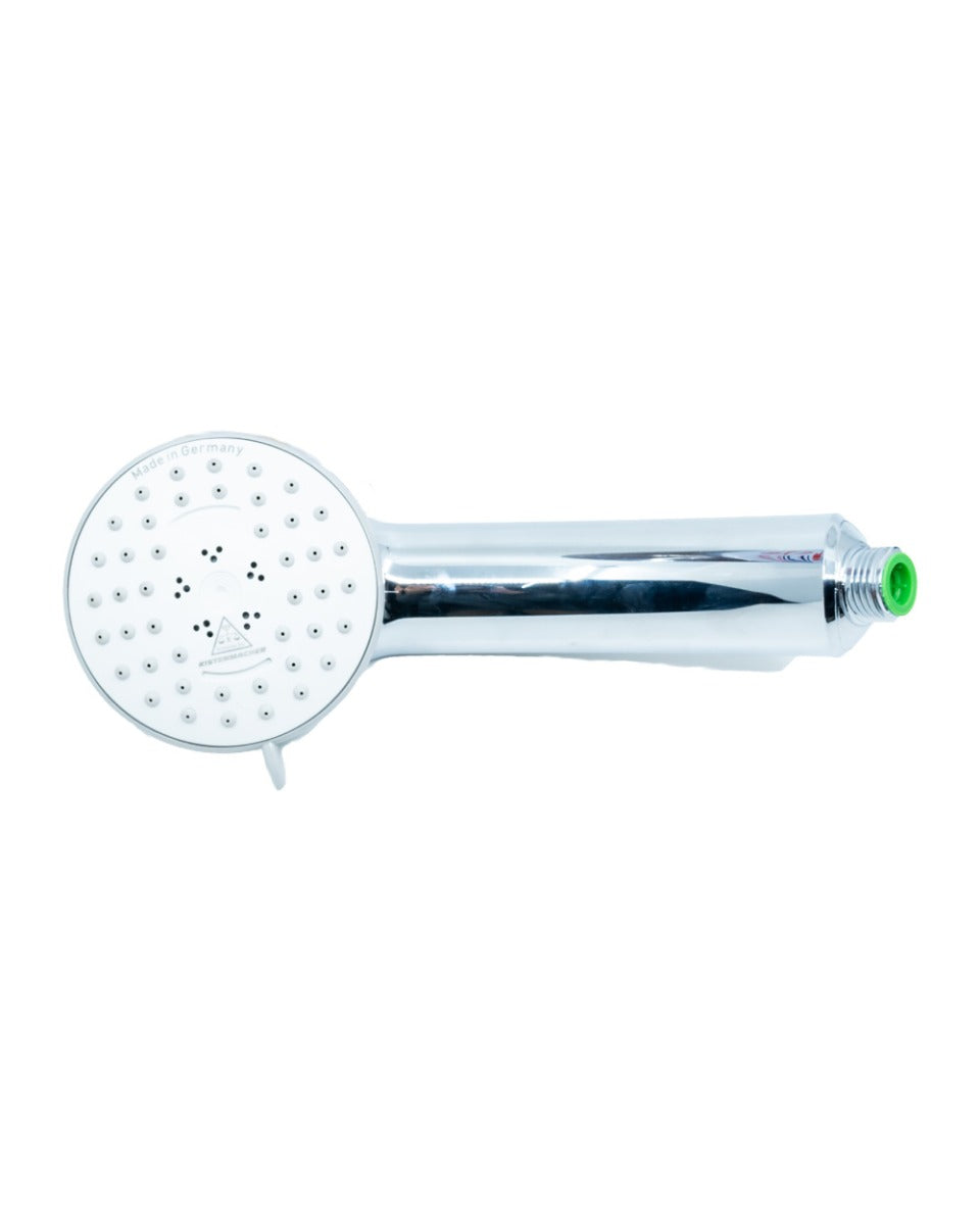 Kistenmacher Dolphin Hand Shower Set