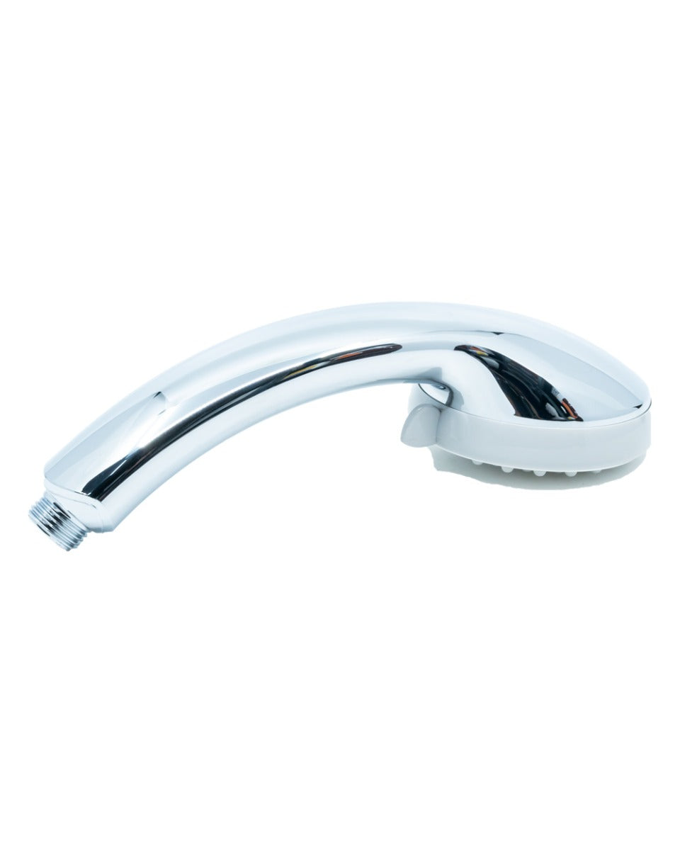 Kistenmacher Dolphin Hand Shower