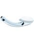 Kistenmacher Dolphin Hand Shower