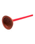Homesmiths W.C. Plunger Rubber