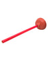 Homesmiths W.C. Plunger Rubber