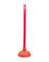 Homesmiths W.C. Plunger Rubber