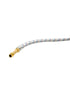 Homesmiths Flexible Hose 1/2 X 3/8" 45cm
