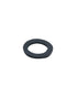 Homesmiths Shower Washer Â¾ inches