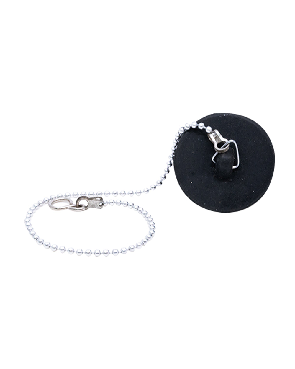 Homesmiths Sink Stopper 1 1/2 inch