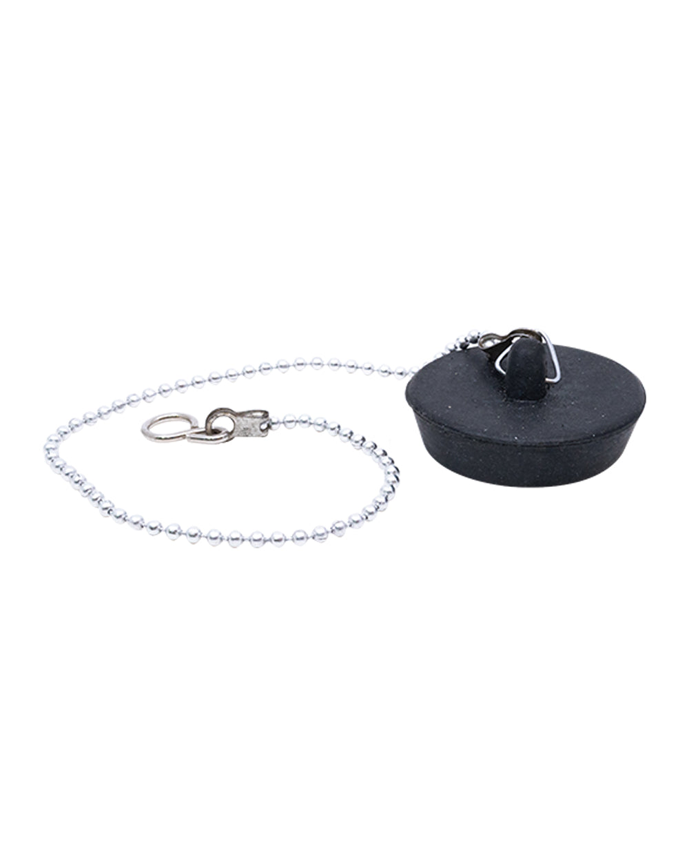 Homesmiths Sink Stopper 1 1/2 inch