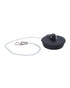 Homesmiths Sink Stopper 1 1/2 inch