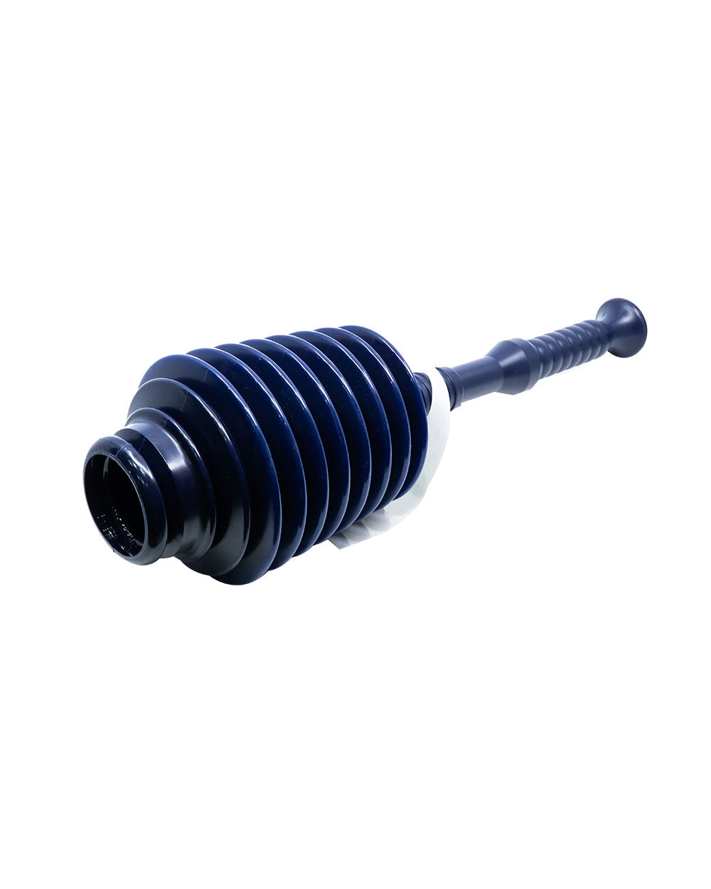 GT Water Products Master Plunger MP100-1