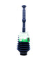 GT Water Products Master Plunger MP100-1