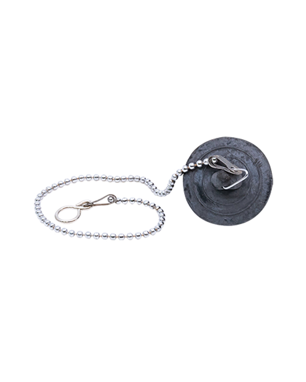 Homesmiths Sink Stopper 1 1/4 inch