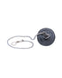 Homesmiths Sink Stopper 1 1/4 inch