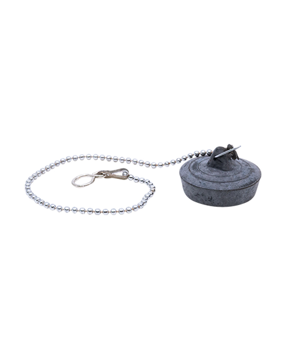 Homesmiths Sink Stopper 1 1/4 inch