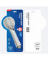 Bold Citra II Hand Shower Head Silver