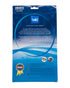 Bold Argento Shattaf Hand Spray Silver