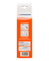 Kistenmacher Classic Shattaf Head White