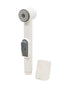 Kistenmacher Classic Shattaf Head White