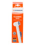 Kistenmacher Classic Shattaf Head White