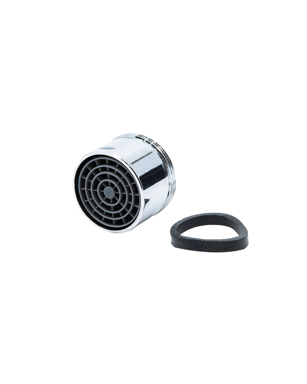 Homesmiths CP Shower Filter Male