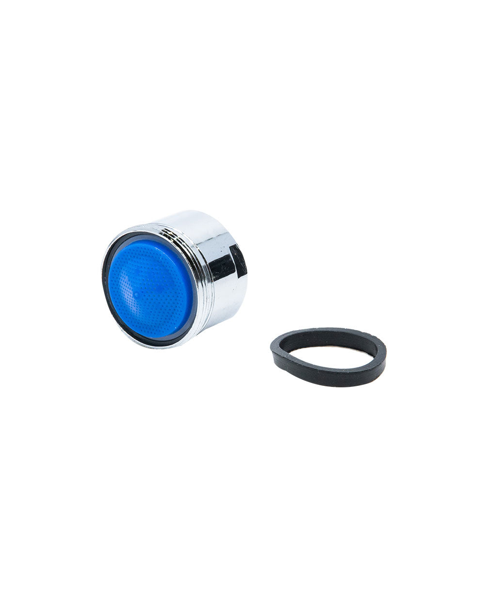 Homesmiths CP Shower Filter Male