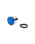 Homesmiths CP Shower Filter Male