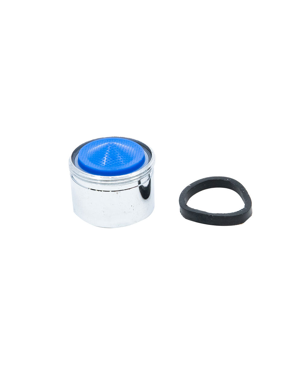 Homesmiths CP Shower Filter Male