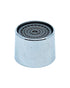 Homesmiths Chrome Plated Filter Sink Spout Female