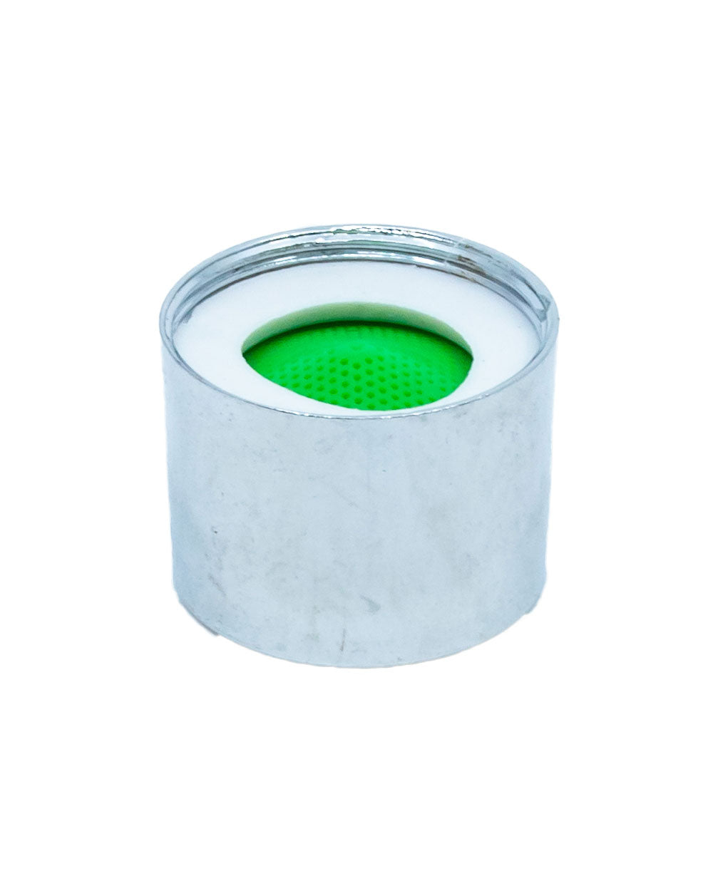 Homesmiths Chrome Plated Filter Sink Spout Female