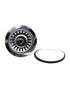 Homesmiths Sink Strainer Stainless Steel