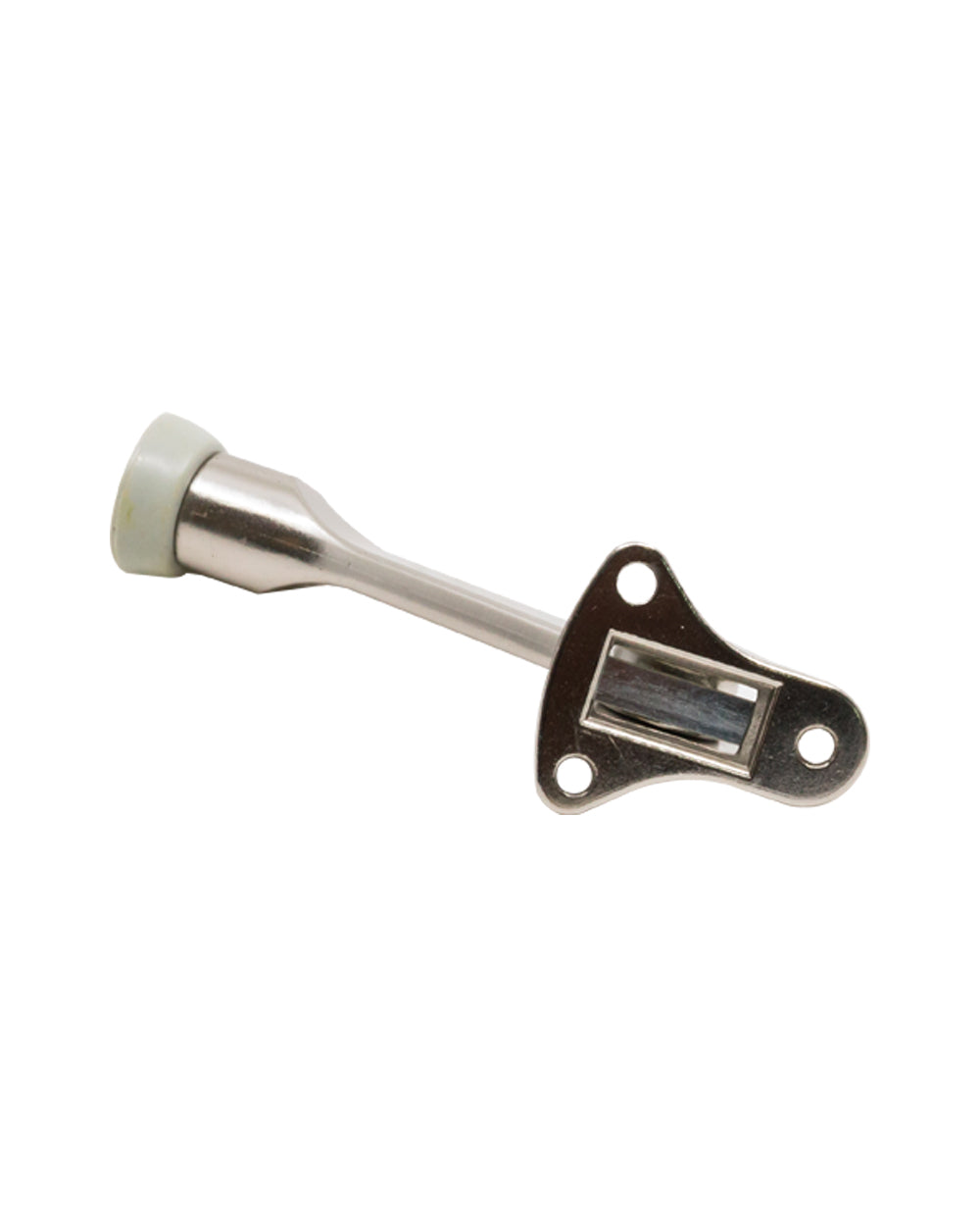 Homesmiths Door Stopper Stainless Steel