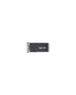 National 1-3/4 Zinc Safety Hasp