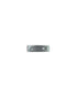 National 6 Inches Zinc Safety Hasp