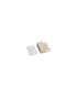 National Off White Magnecatch
