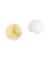 Fix-O-Moll Edge Protector 25Mm