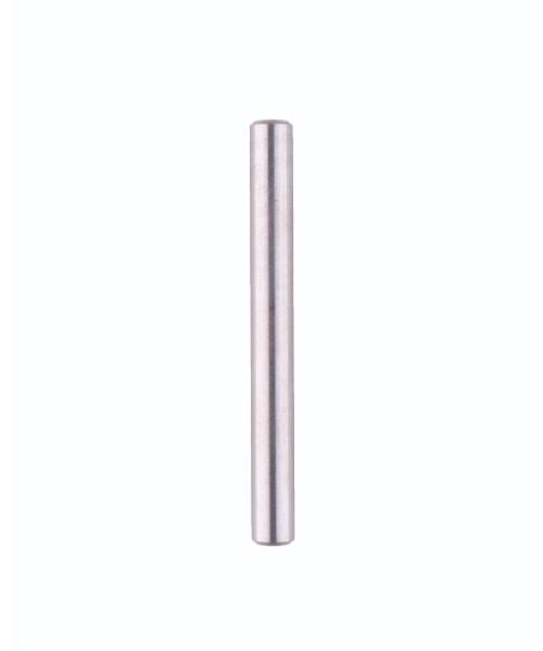 Liberty Ss 96-135Mm Flat End Pull