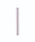 Liberty Ss 96-135Mm Flat End Pull