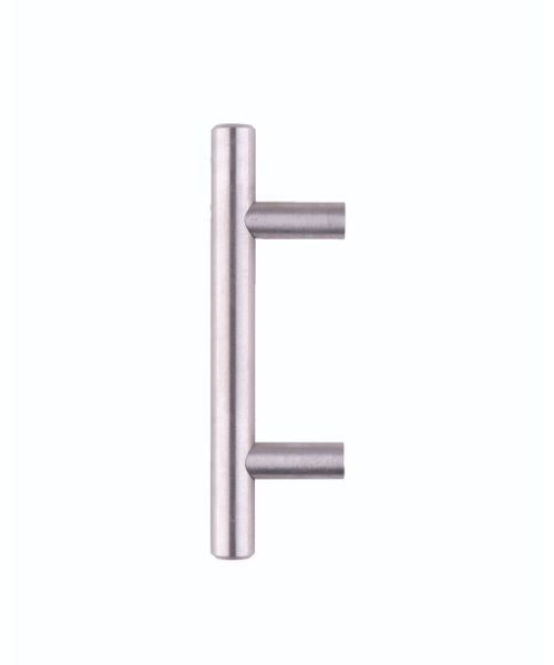 Liberty Ss 96-135Mm Flat End Pull