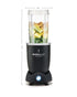 Nutribullet 600W Series 9 Pieces Blender and Mixer Set Grey