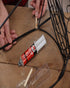 JB Weld MinuteWeld 25 ML Syringe