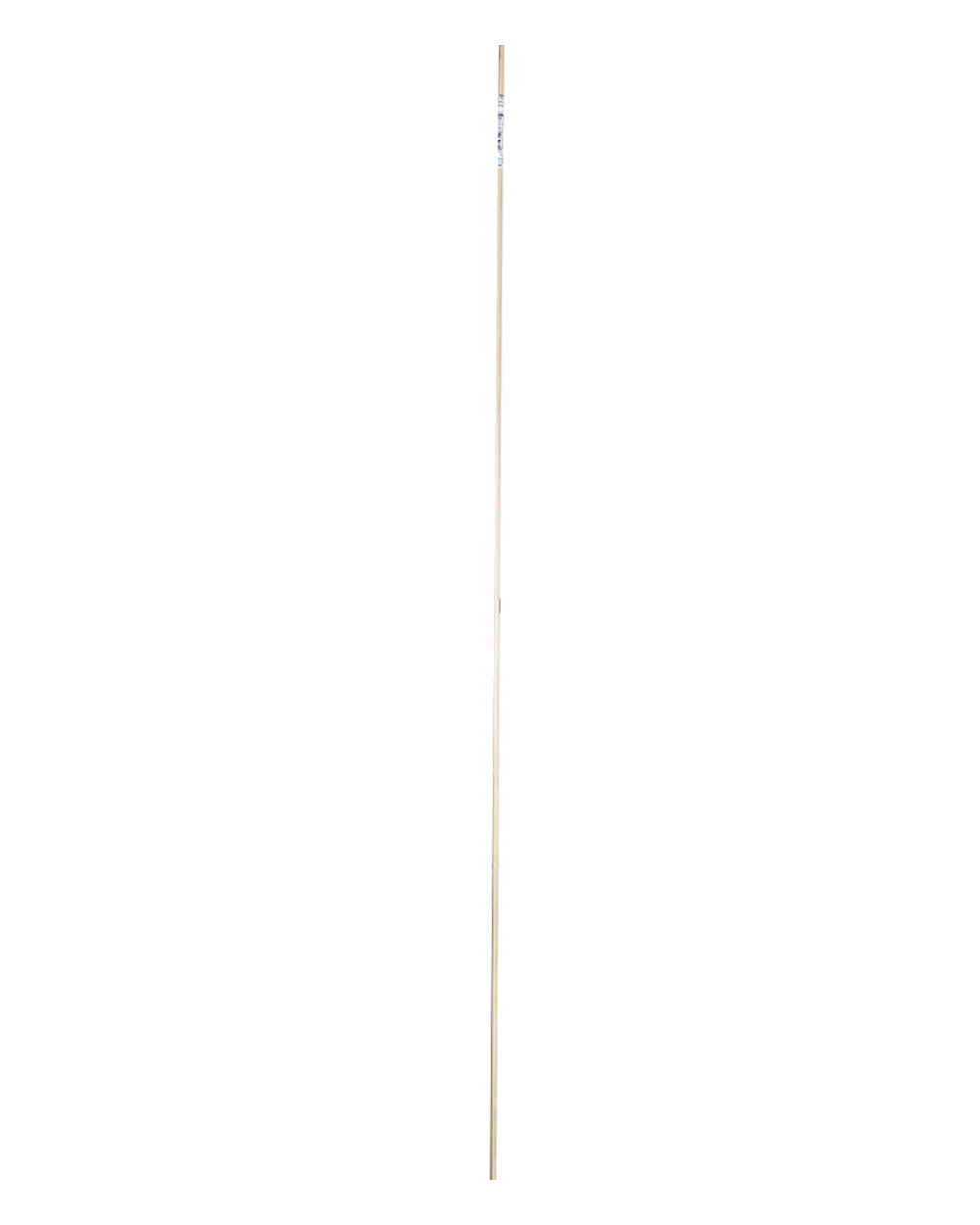 Madison Mill 3/16 x 36 inch Poplar Dowel