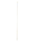 Madison Mill 3/16 x 36 inch Poplar Dowel