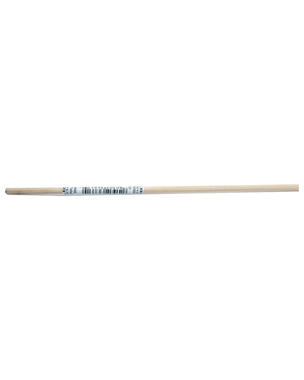 Madison Mill 3/16 x 36 inch Poplar Dowel