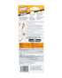 Gorilla Two Part Epoxy Glue 0.85Oz